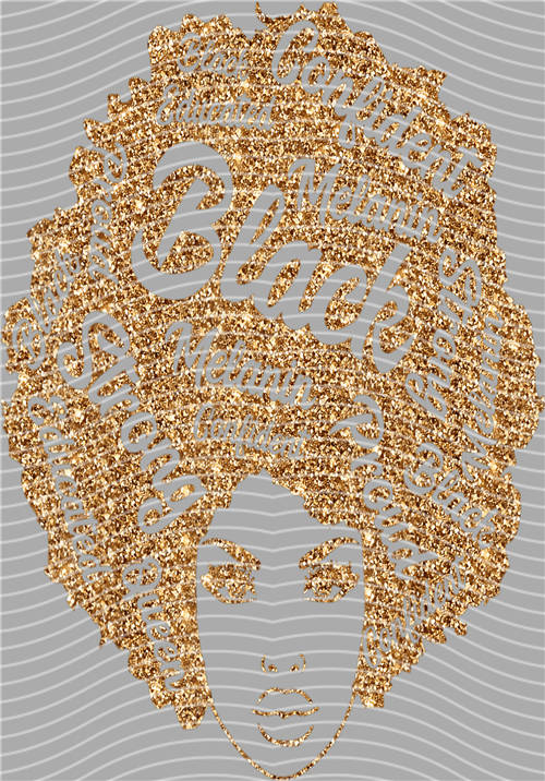 A5 Notebook Wraps-A 1821